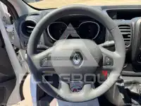 2021 Renault Trafic