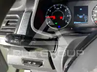 2021 Renault Trafic