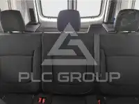 2021 Renault Trafic