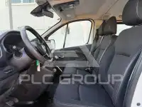 2021 Renault Trafic