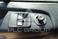 2021 Renault Trafic