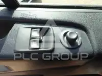 2021 Renault Trafic
