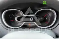 2021 Renault Trafic