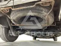 2021 Renault Trafic