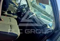 2021 Renault Trafic