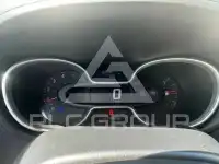 2021 Renault Trafic