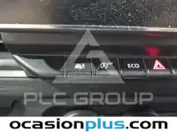 2021 Renault Trafic