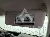 2021 Renault Trafic