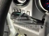 2021 Renault Trafic