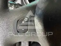 2021 Renault Trafic