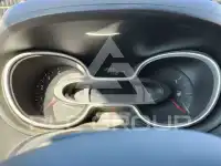 2021 Renault Trafic