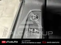 2021 Renault Trafic
