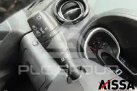 2021 Renault Trafic