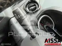 2021 Renault Trafic