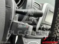 2021 Renault Trafic