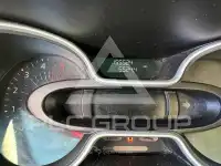 2021 Renault Trafic