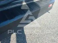 2021 Renault Trafic