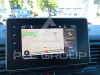 2021 Renault Trafic