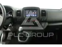 2021 Renault Trafic
