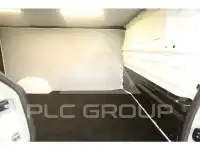 2021 Renault Trafic