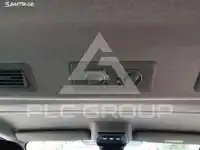 2021 Renault Trafic