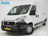2021 Renault Trafic