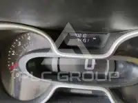 2021 Renault Trafic