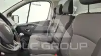 2021 Renault Trafic