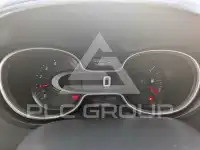 2021 Renault Trafic