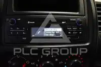 2021 Renault Trafic
