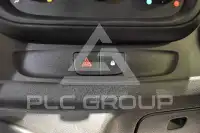 2021 Renault Trafic