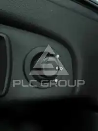 2021 Renault Trafic