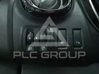 2021 Renault Trafic