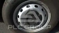 2021 Renault Trafic