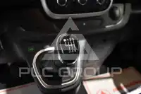 2021 Renault Trafic