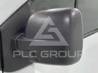 2021 Renault Trafic