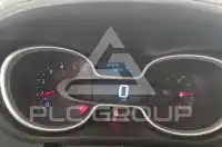 2021 Renault Trafic