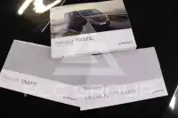 2021 Renault Trafic