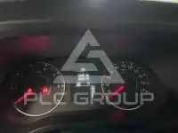 2021 Renault Trafic