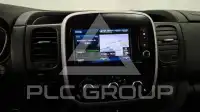2021 Renault Trafic