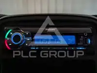 2021 Renault Trafic