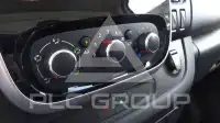 2021 Renault Trafic