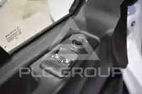 2021 Renault Trafic