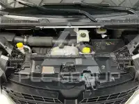 2021 Renault Trafic