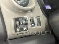 2021 Renault Trafic
