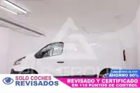 2021 Renault Trafic