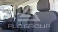 2021 Renault Trafic