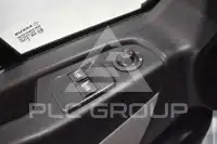 2021 Renault Trafic