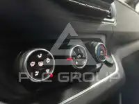 2021 Renault Trafic