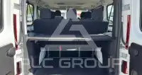 2021 Renault Trafic